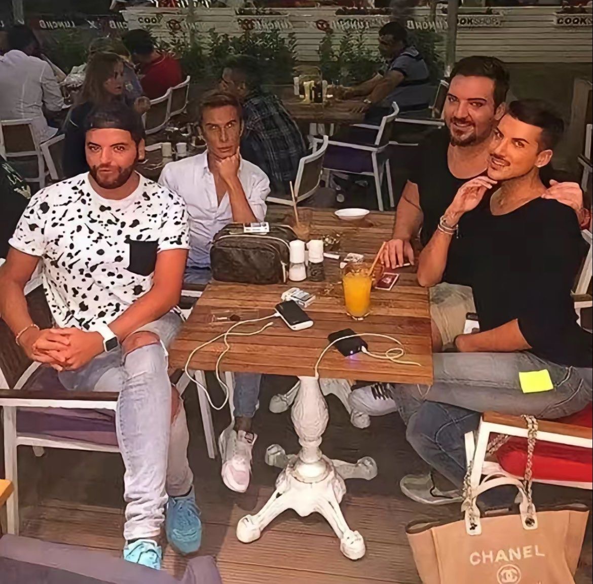 Gönderi görseli