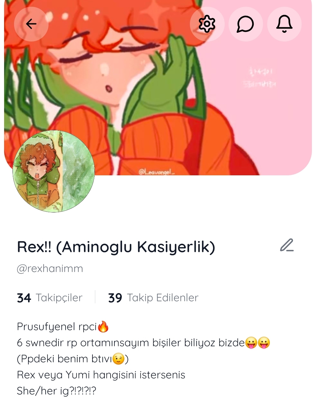 Gönderi görseli