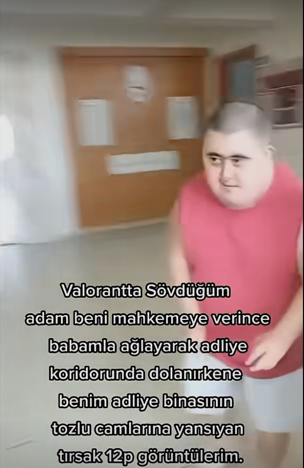 Gönderi görseli