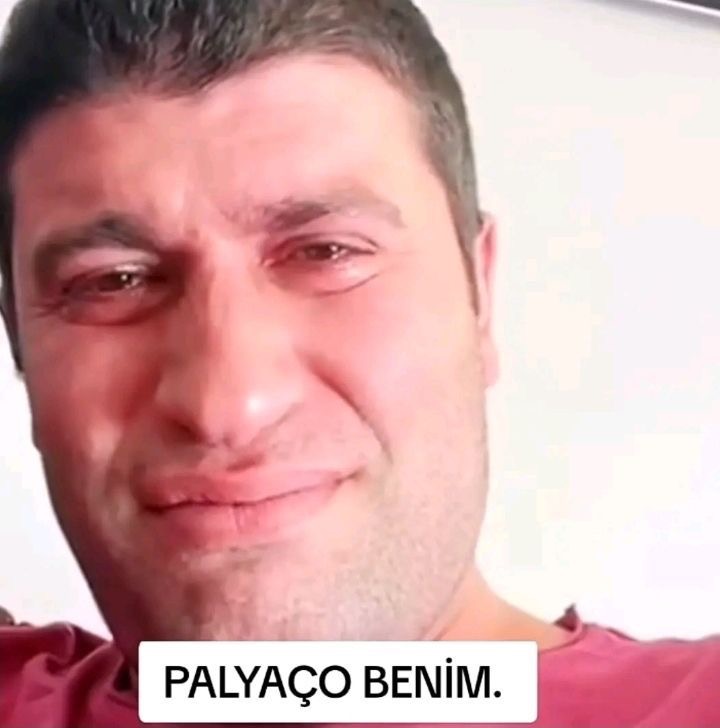Gönderi görseli