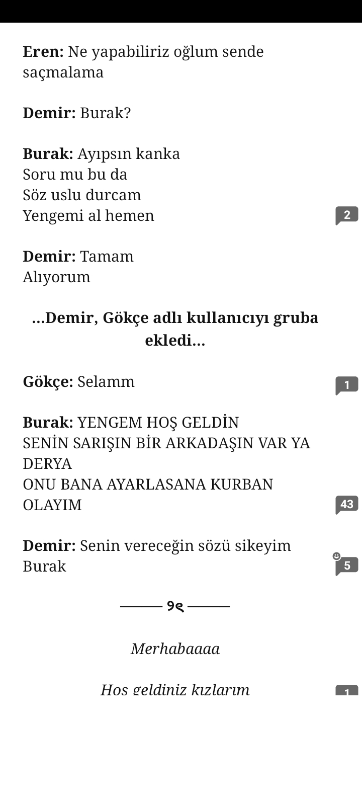 Gönderi görseli