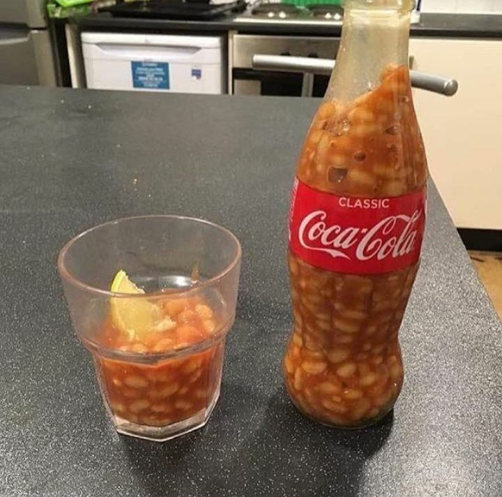 صورة المنشور