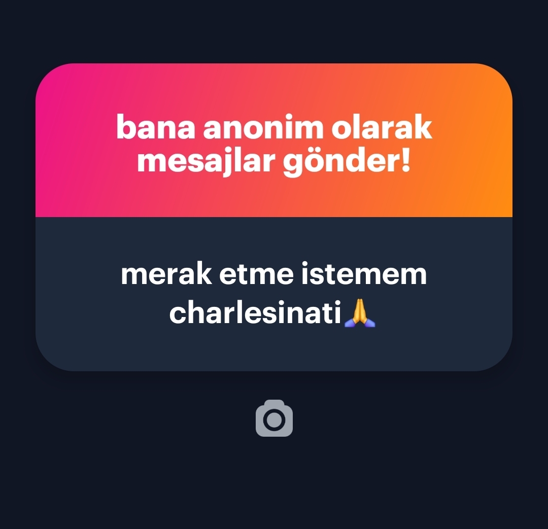 Gönderi görseli