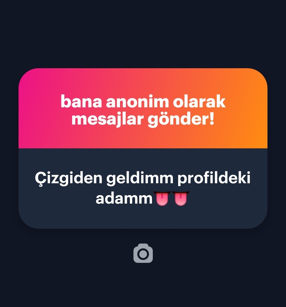 Gönderi görseli