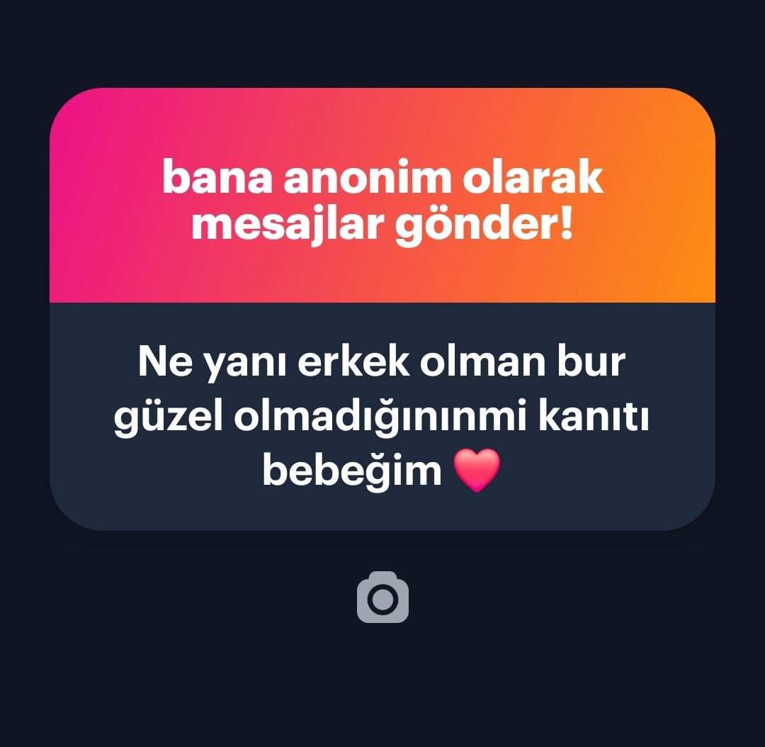 Gönderi görseli