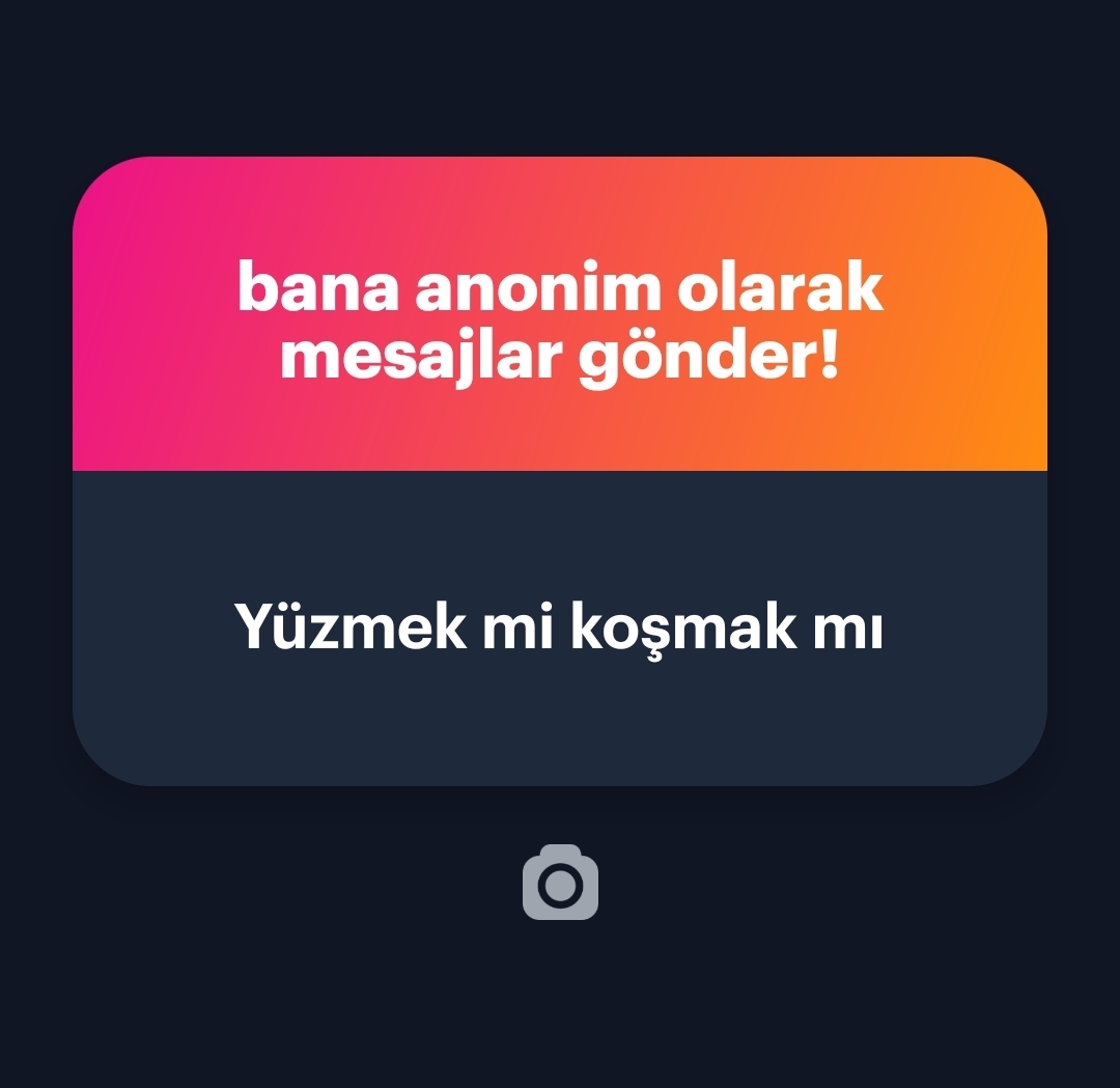 Gönderi görseli