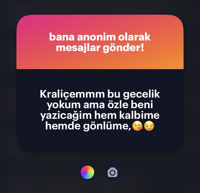 Gönderi görseli