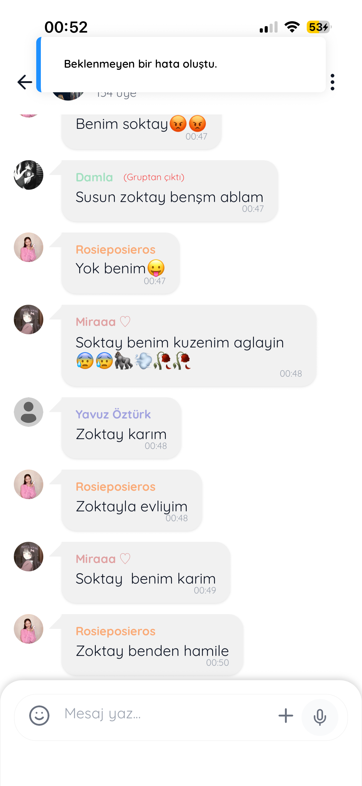 Gönderi görseli