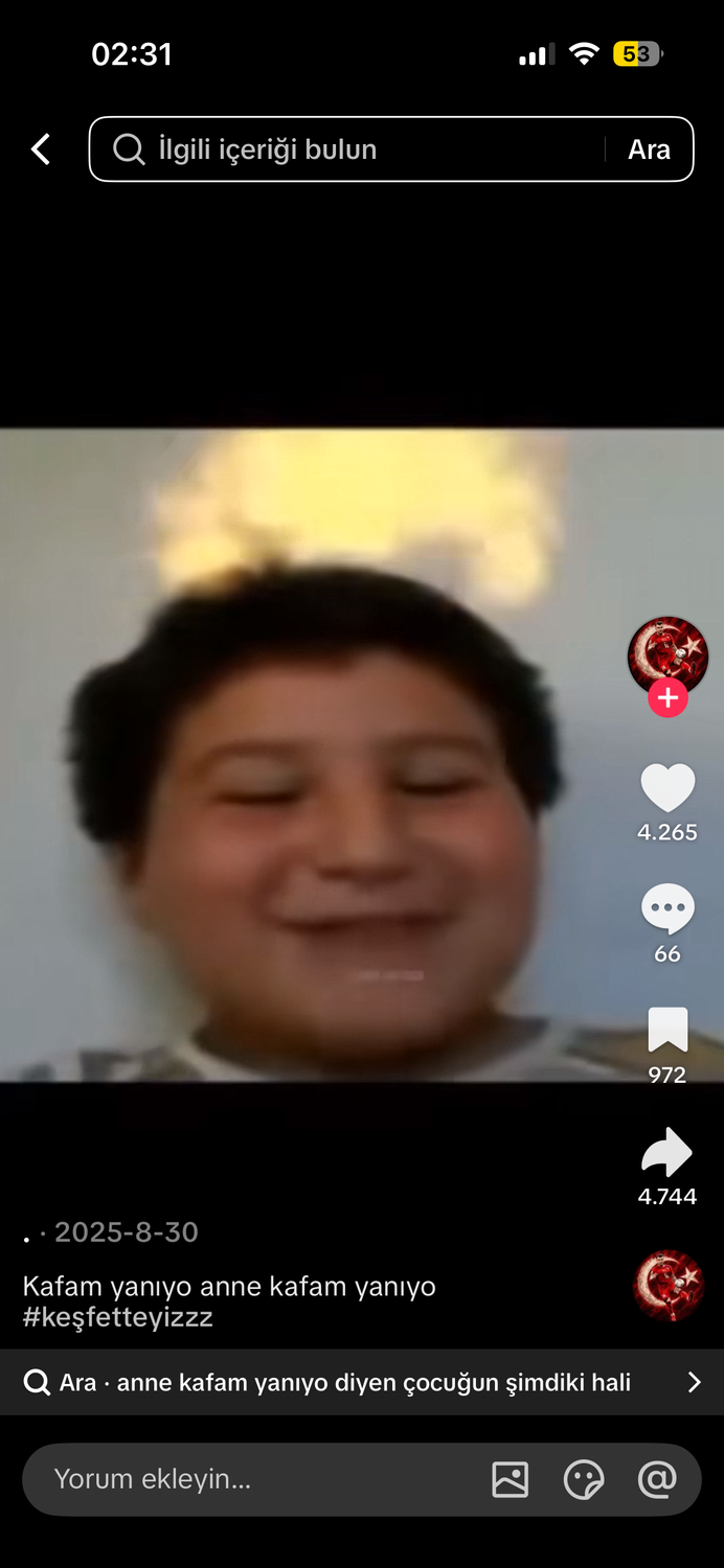 Gönderi görseli