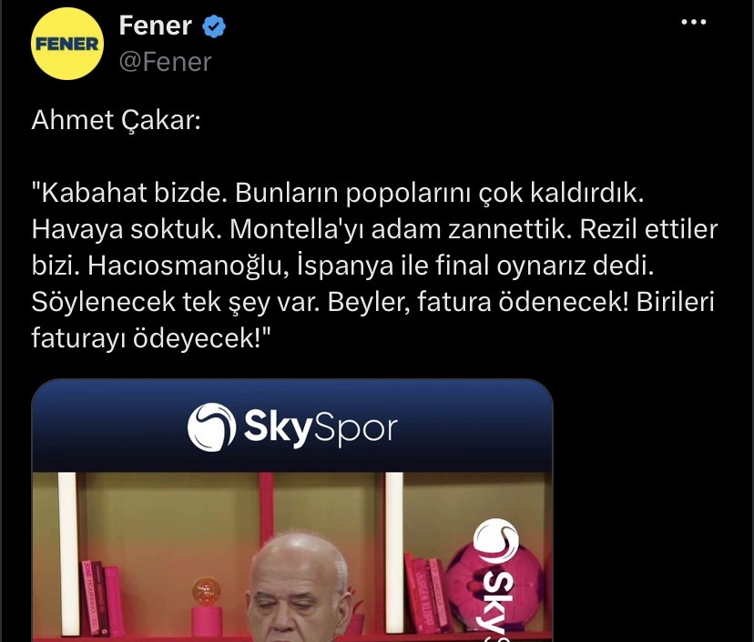 Gönderi görseli