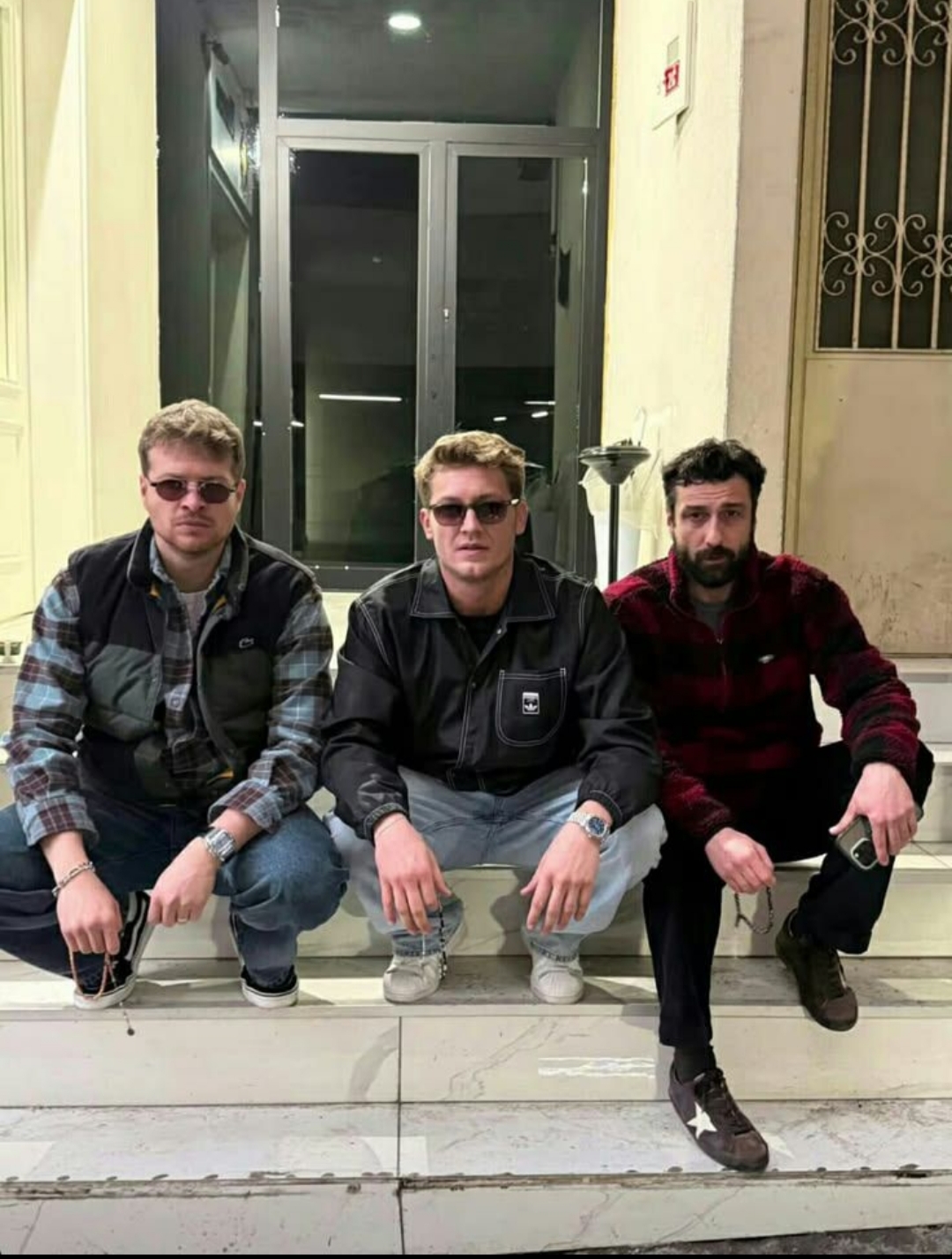Gönderi görseli