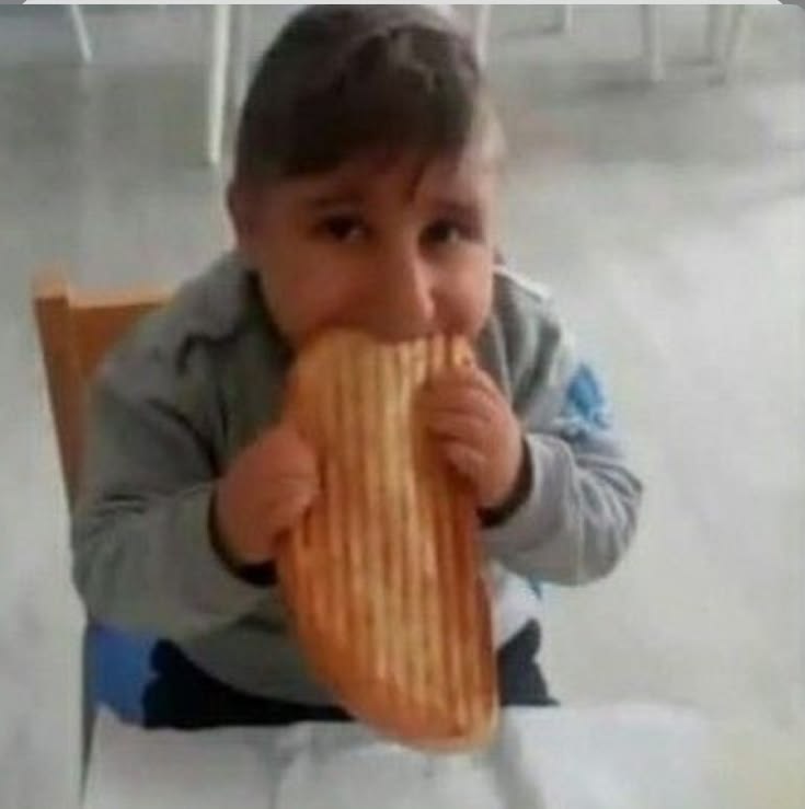 Gönderi görseli