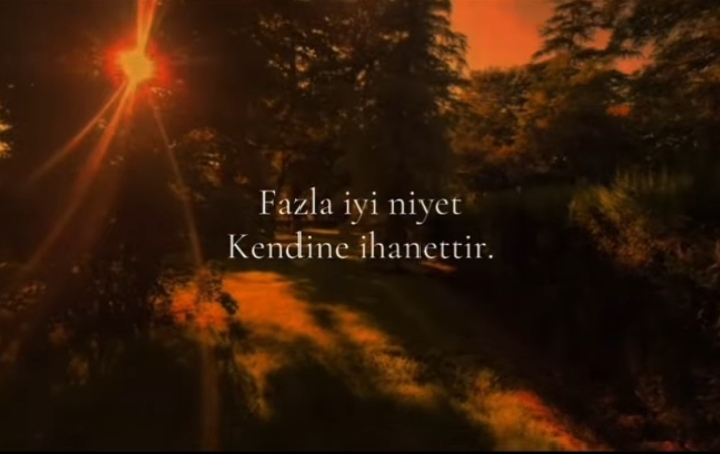 Gönderi görseli