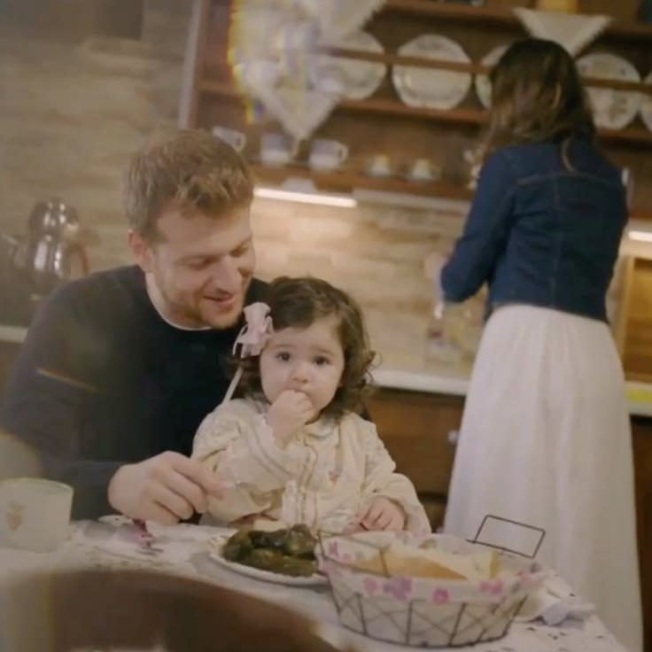 Gönderi görseli