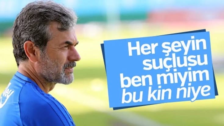 Gönderi görseli