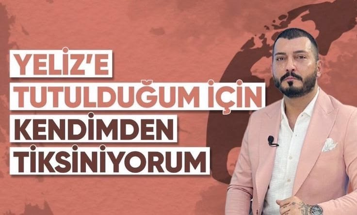 Gönderi görseli