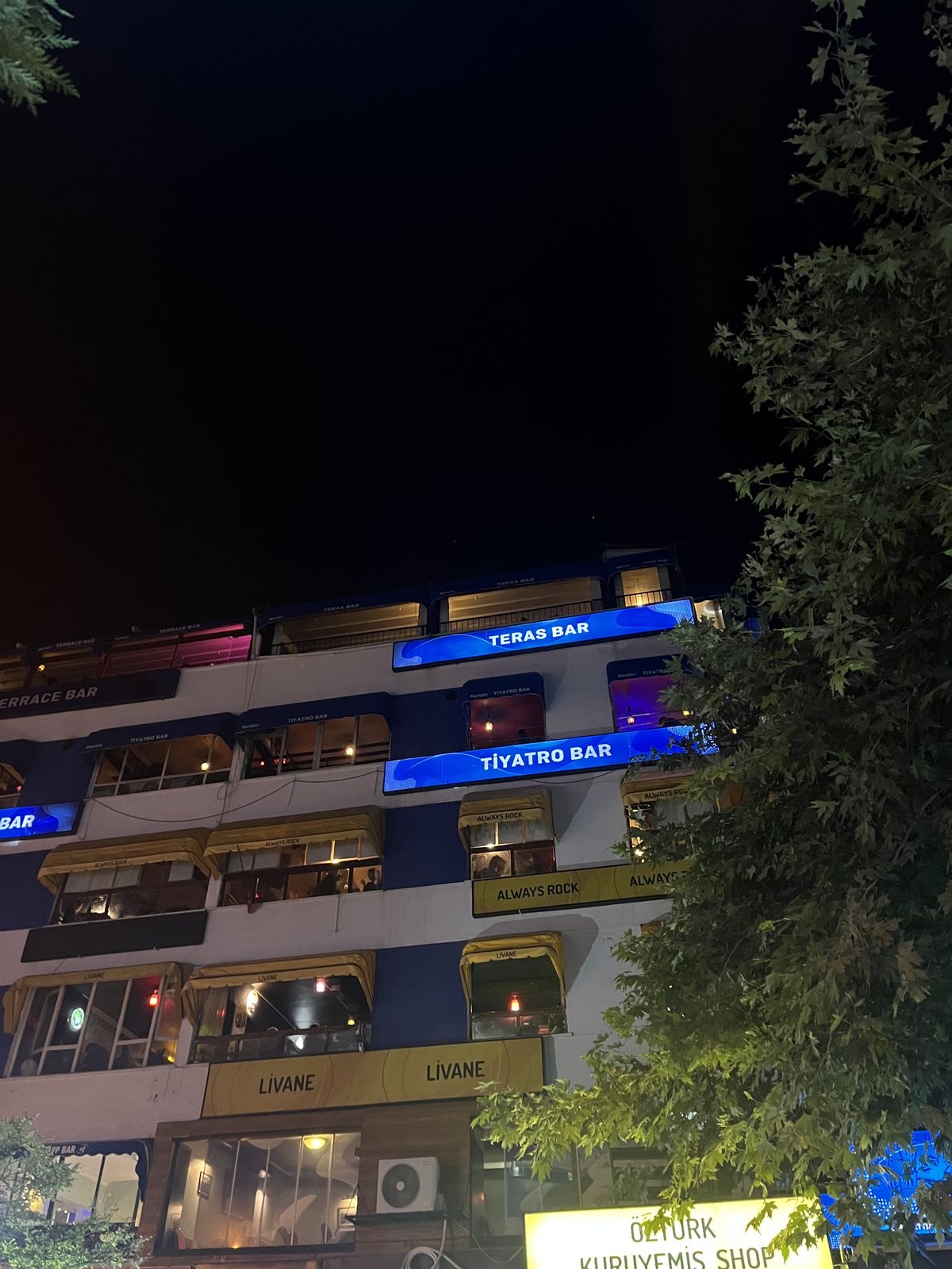 Gönderi görseli
