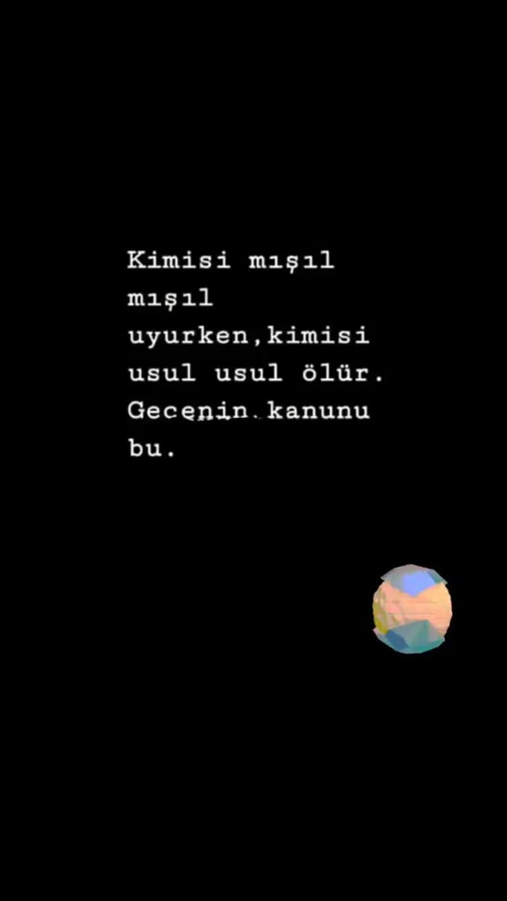 Gönderi görseli