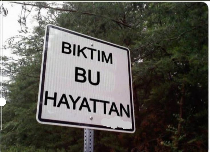 Gönderi görseli