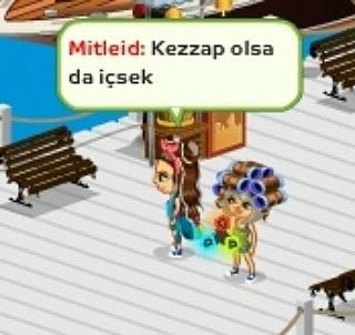 Gönderi görseli