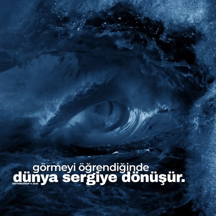 Gönderi görseli