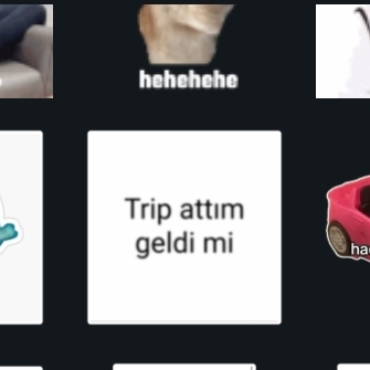 Gönderi görseli