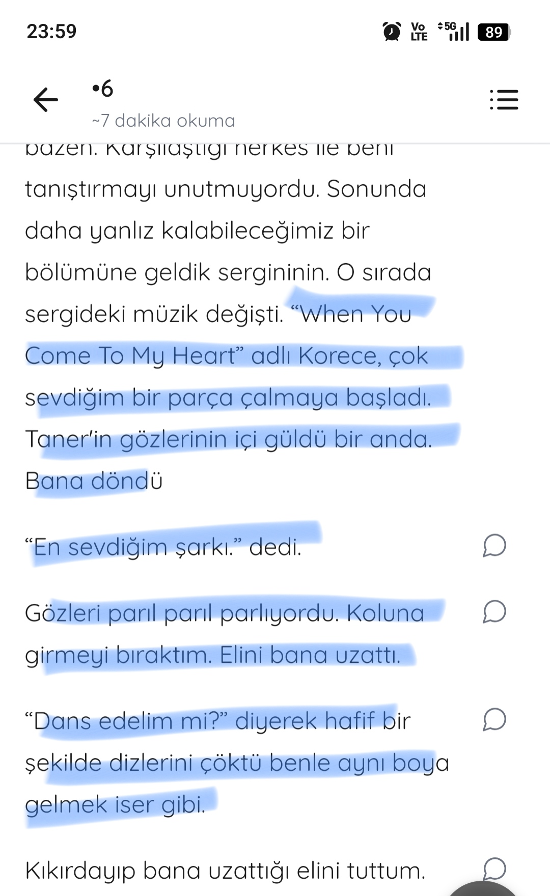 Gönderi görseli