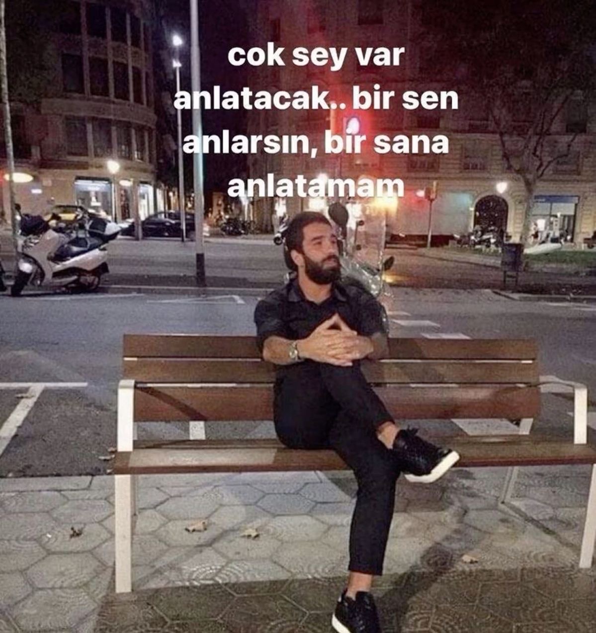 Gönderi görseli