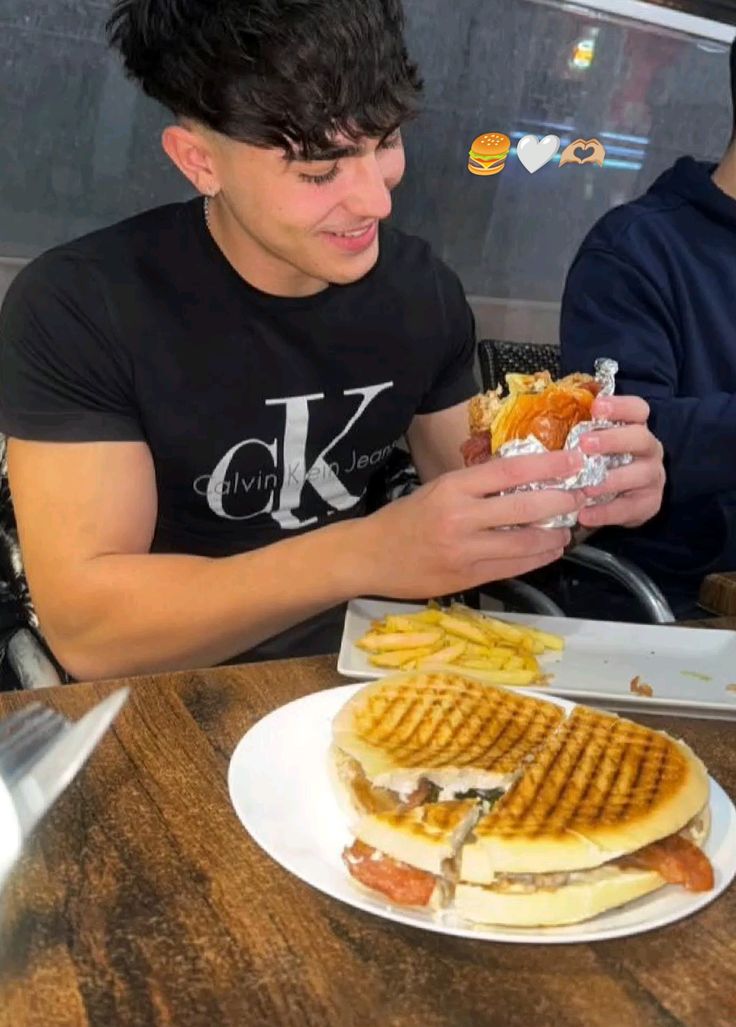 Gönderi görseli