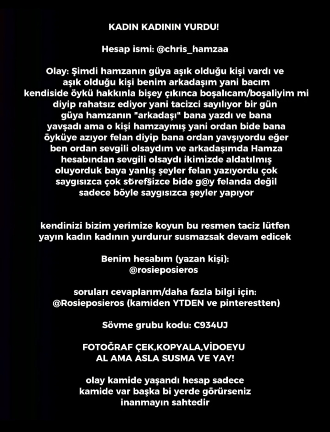 Gönderi görseli