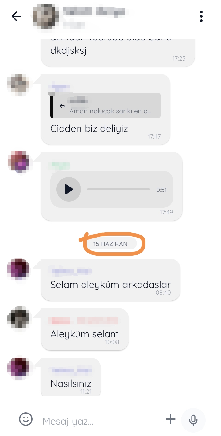 Gönderi görseli
