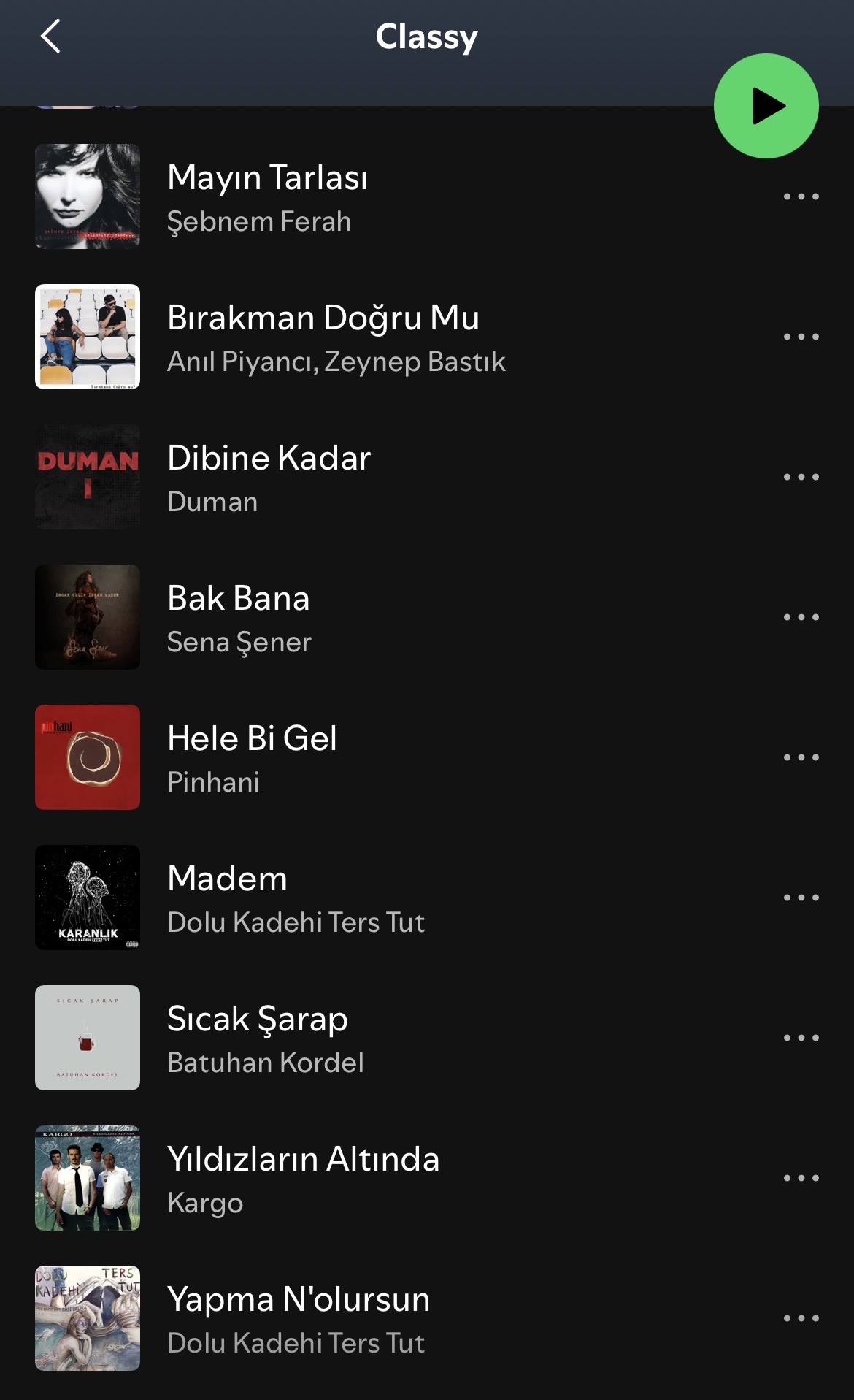 Gönderi görseli