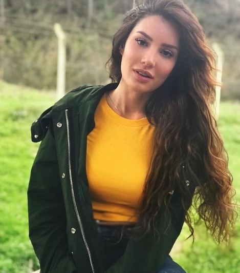 Gönderi görseli