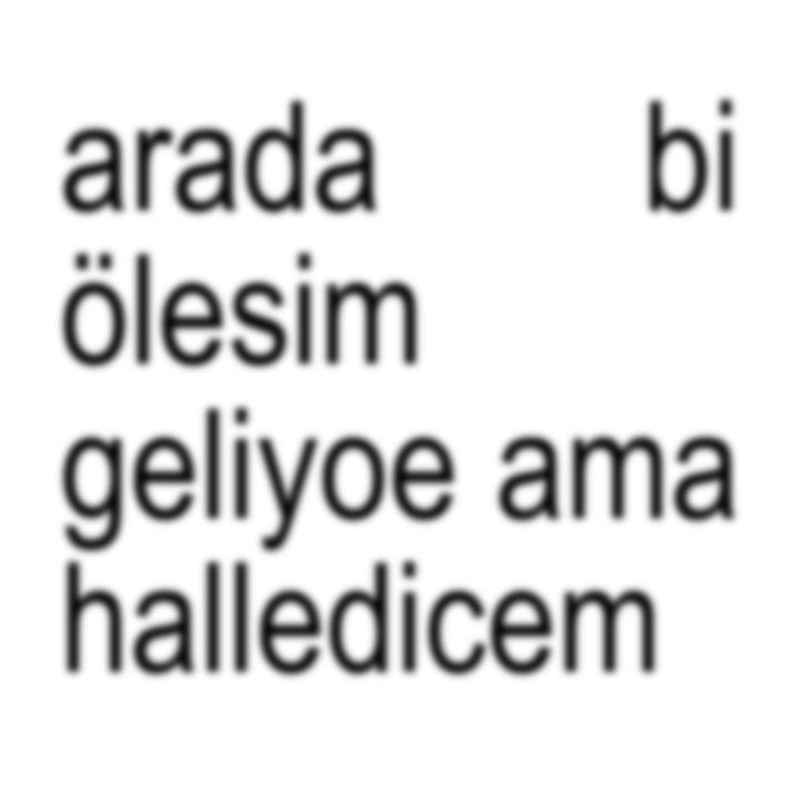 Gönderi görseli