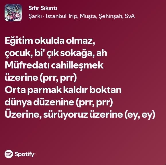 Gönderi görseli