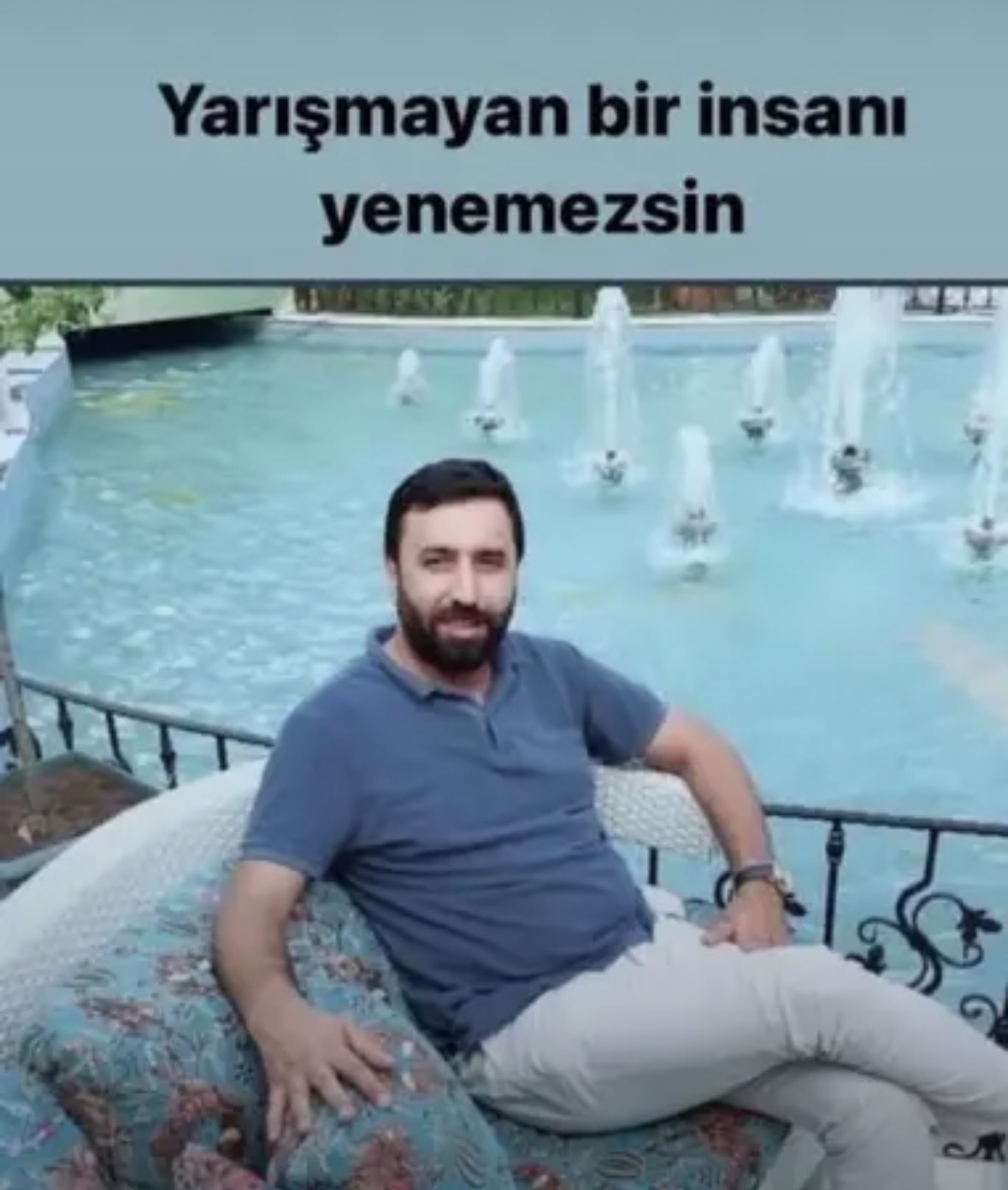 Gönderi görseli