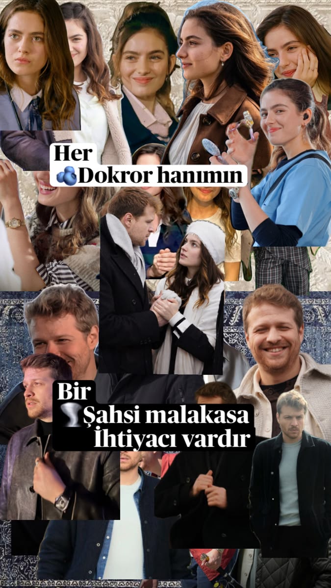 Gönderi görseli