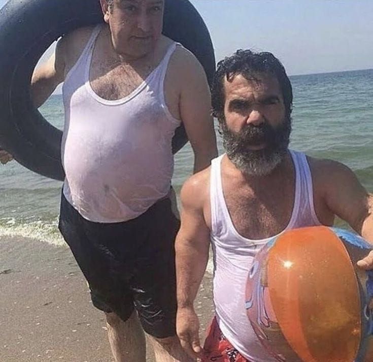 Gönderi görseli
