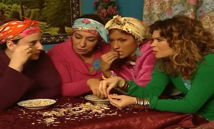 Gönderi görseli