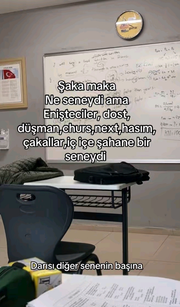 Gönderi görseli
