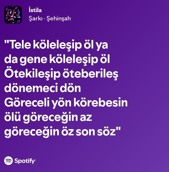 Gönderi görseli