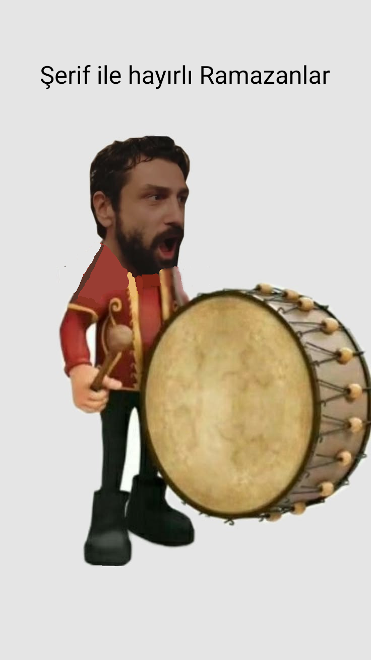 Gönderi görseli