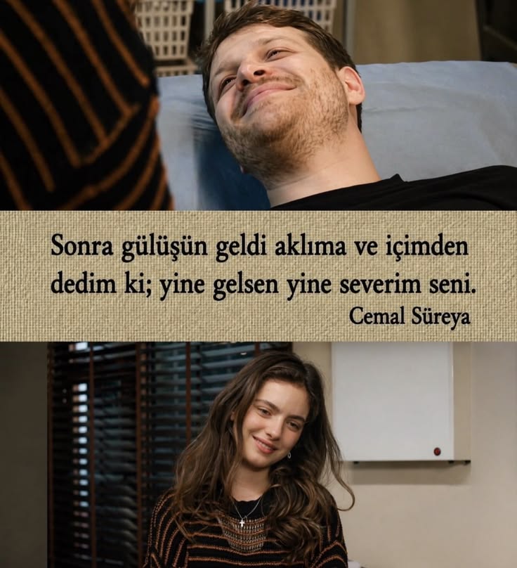 Gönderi görseli