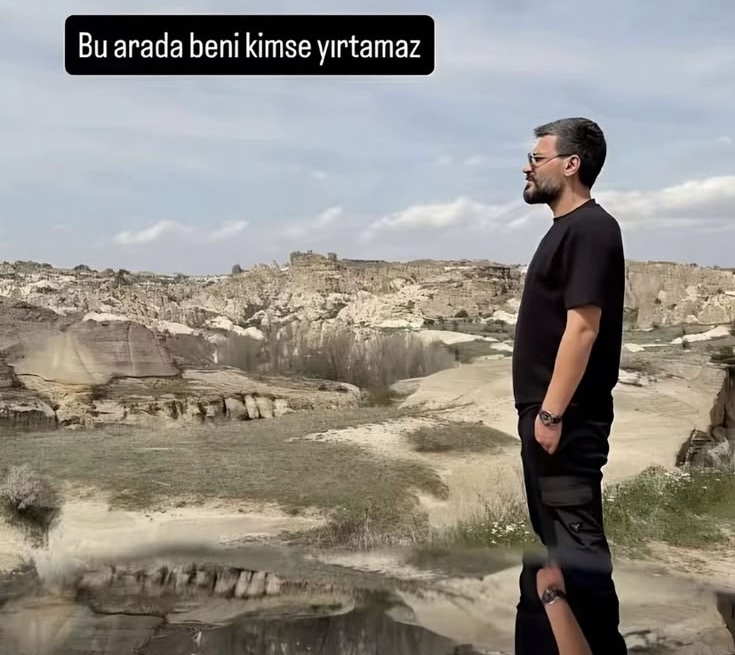 Gönderi görseli