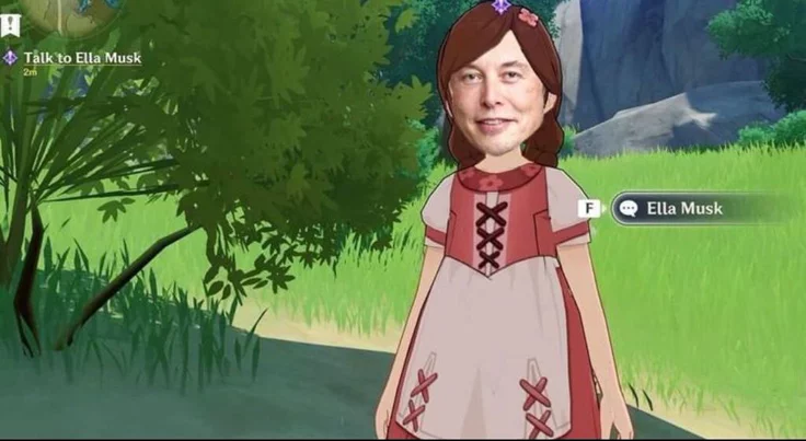 Gönderi görseli