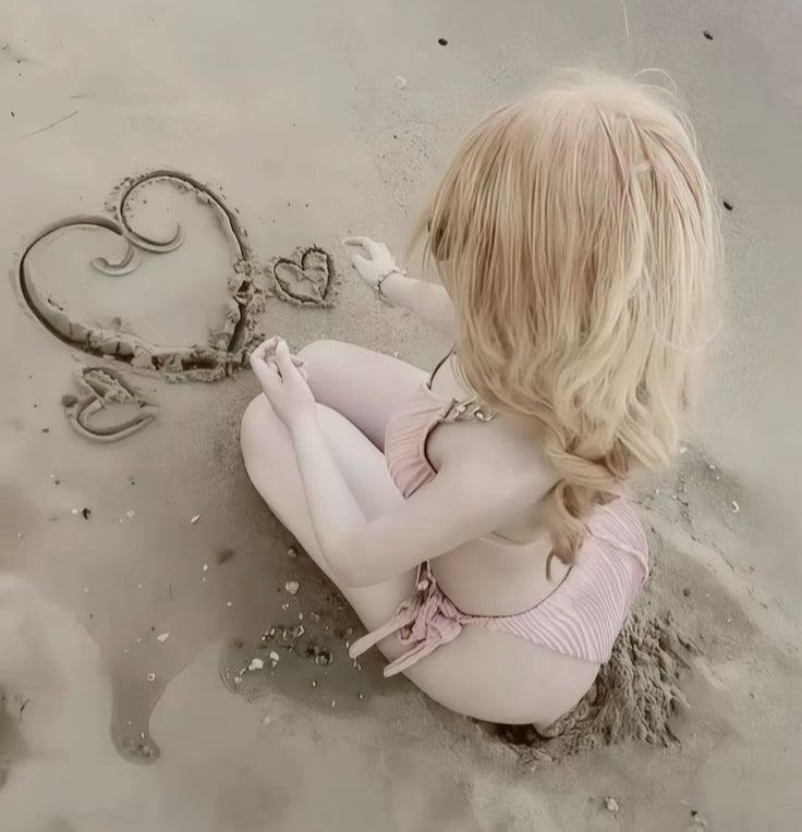 صورة المنشور
