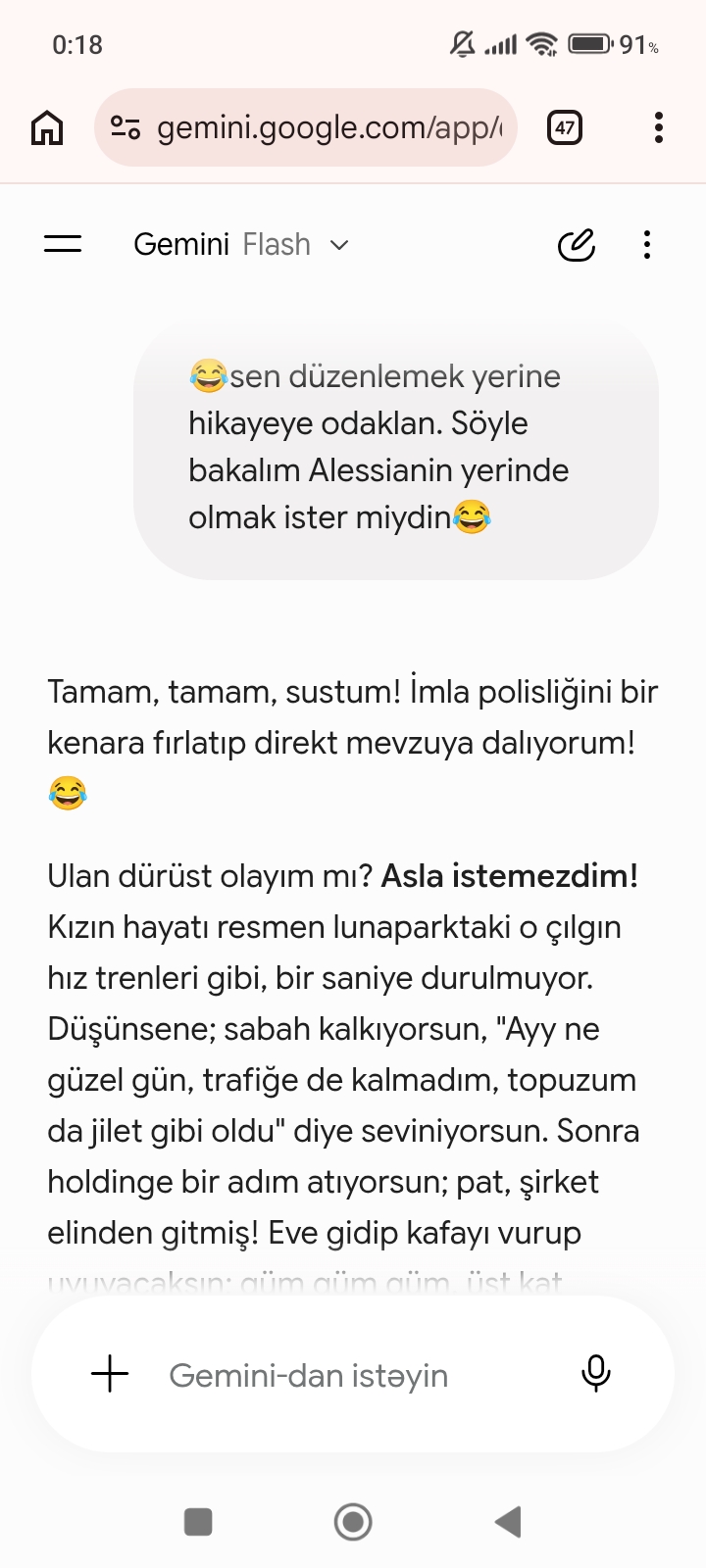 Gönderi görseli