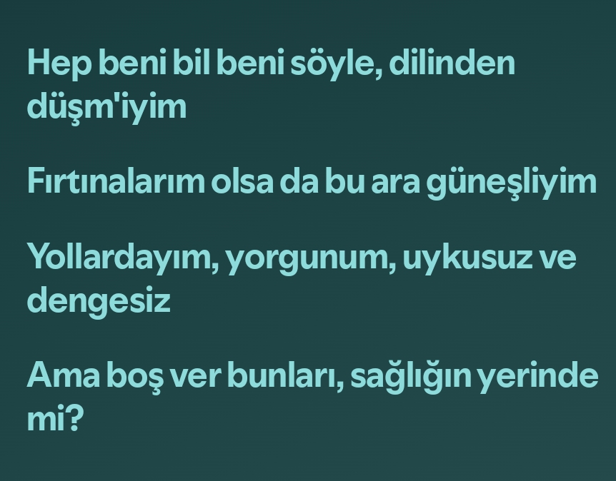 Gönderi görseli