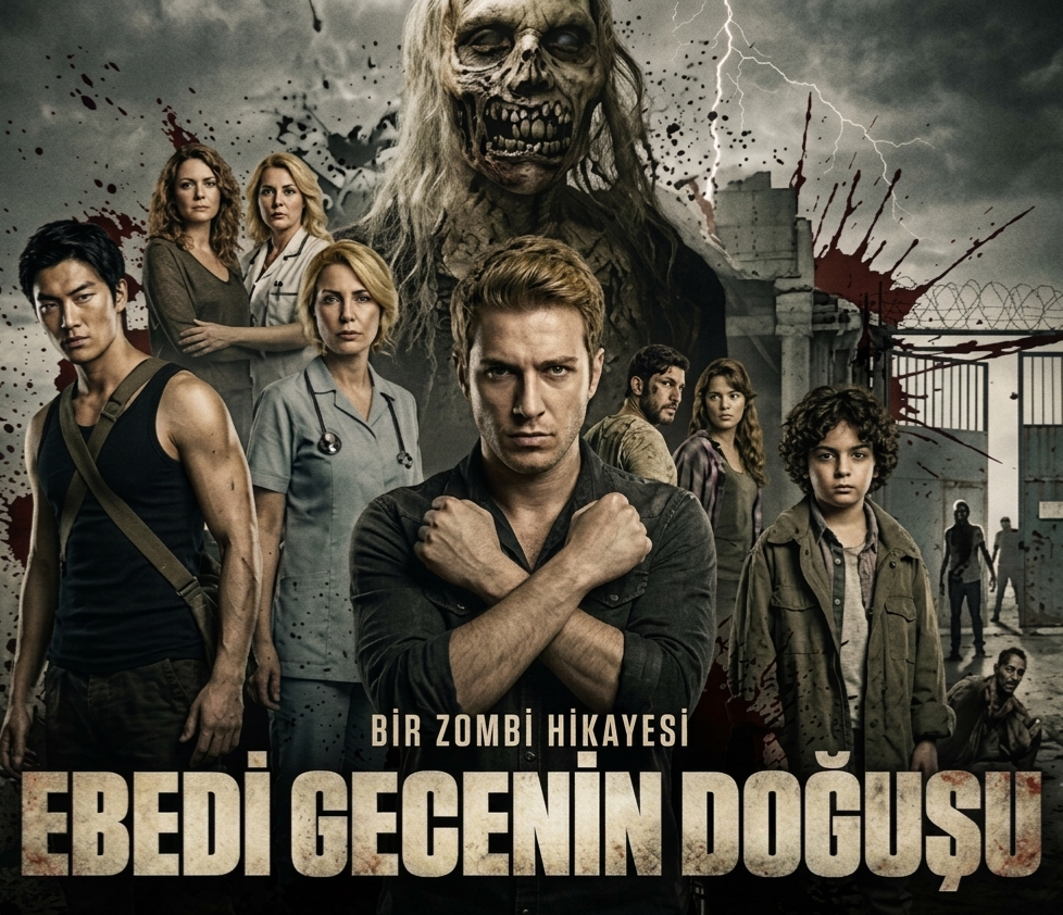 Gönderi görseli