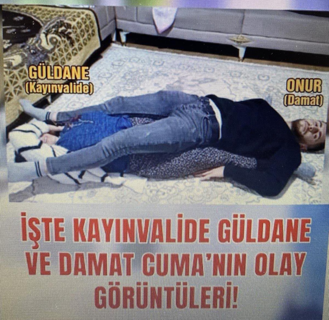 Gönderi görseli
